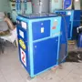 thumbnail-Food processing machinery-1