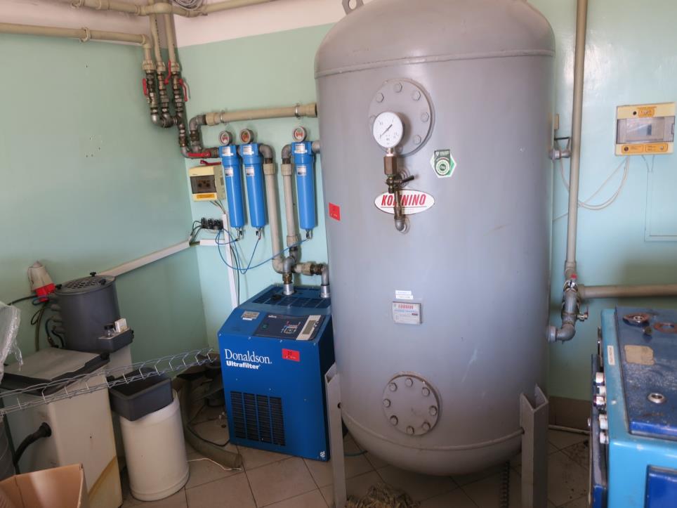 Stroji za pakiranje živil-1