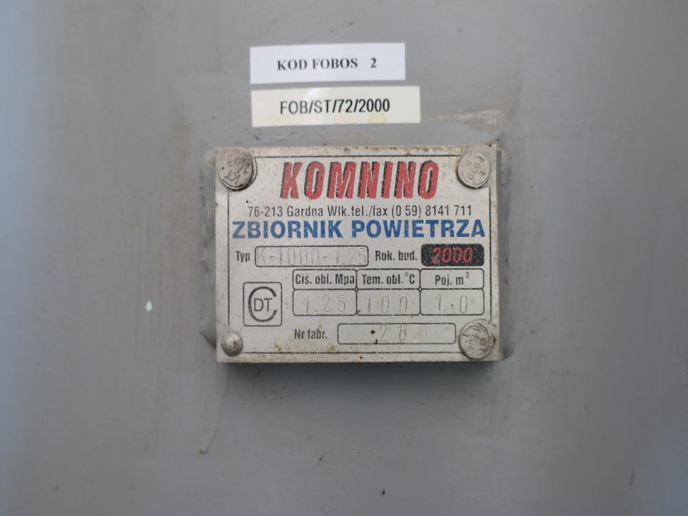 Stroji za pakiranje živil-2