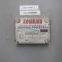thumbnail-Food processing machinery-2