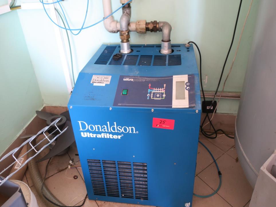 Stroji za pakiranje živil-3