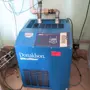thumbnail-Food processing machinery-3