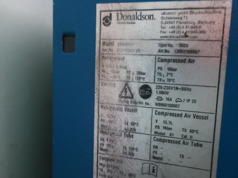 Stroji za pakiranje živil-4