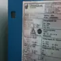 thumbnail-Food processing machinery-4