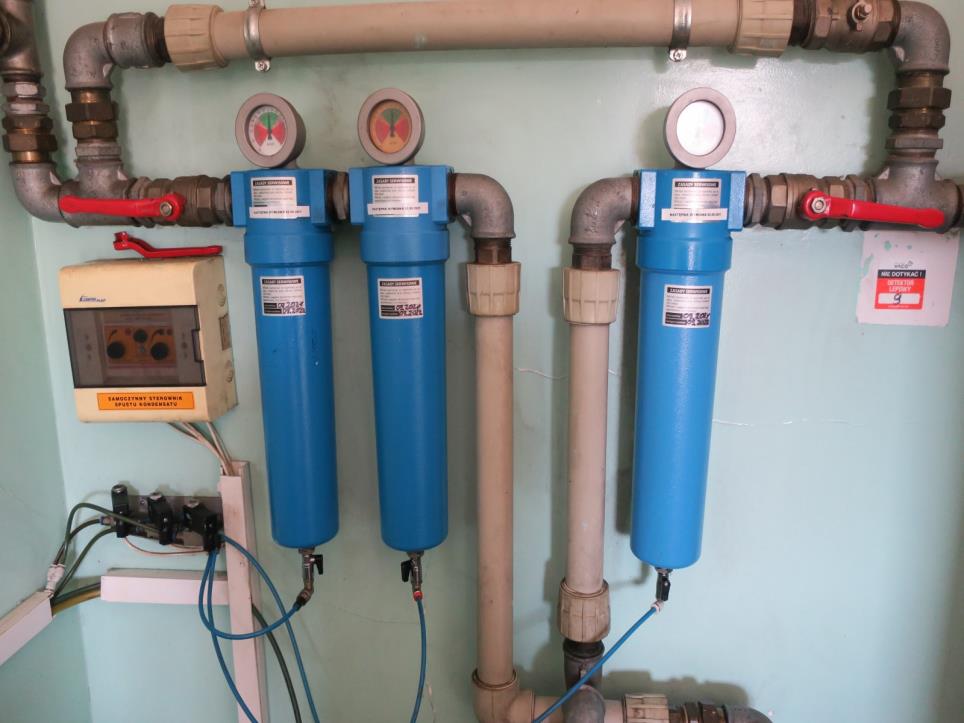 Stroji za pakiranje živil-5