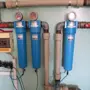 thumbnail-Food processing machinery-5