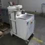 thumbnail-Food processing machinery-1