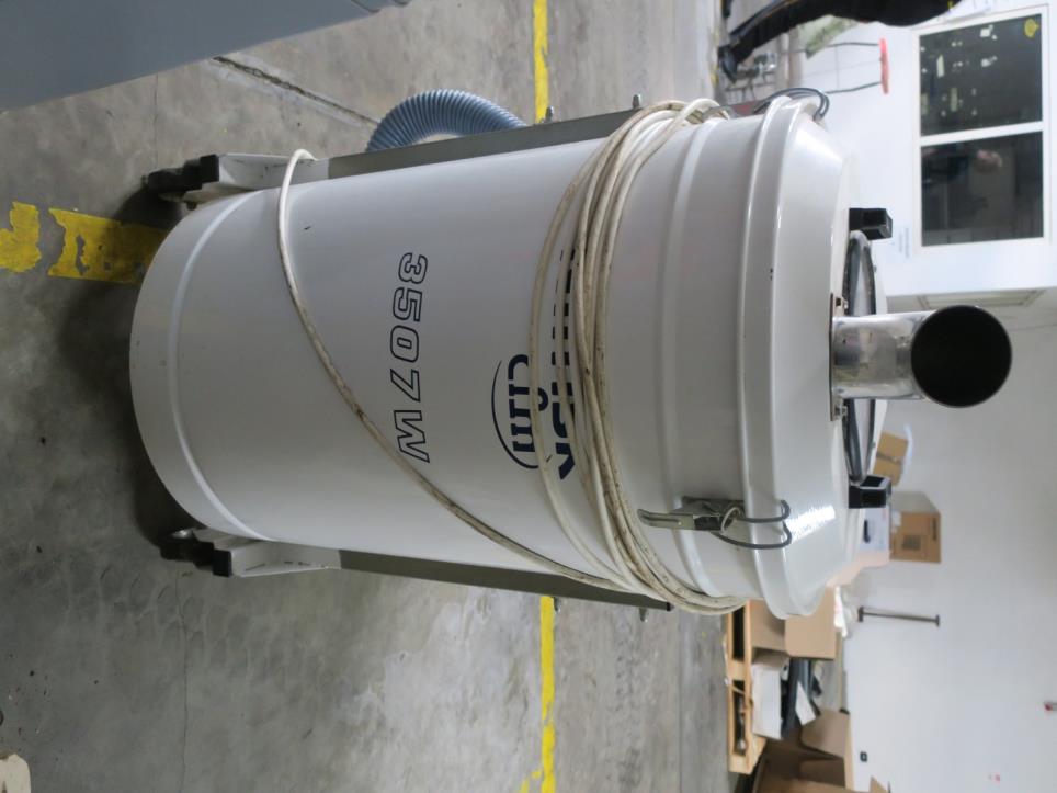 Food processing machinery-4