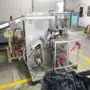 thumbnail-Food processing machinery-2