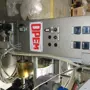 thumbnail-Food processing machinery-3