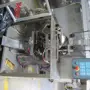 thumbnail-Food processing machinery-4