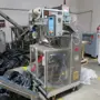 thumbnail-Food processing machinery-1