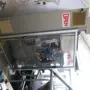 thumbnail-Food processing machinery-2