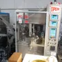 thumbnail-Food processing machinery-1