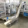 thumbnail-Food processing machinery-5