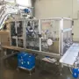 thumbnail-Food processing machinery-1