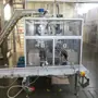 thumbnail-Food processing machinery-2