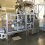 thumbnail-Food processing machinery-3