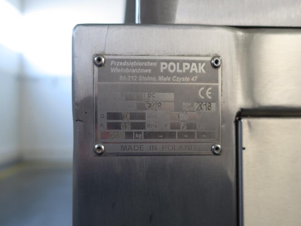 Stroji za pakiranje živil-4