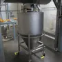 thumbnail-Food processing machinery-12