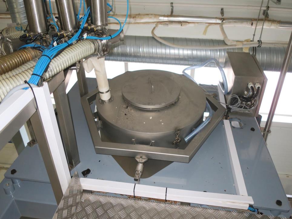 Stroji za pakiranje živil-11