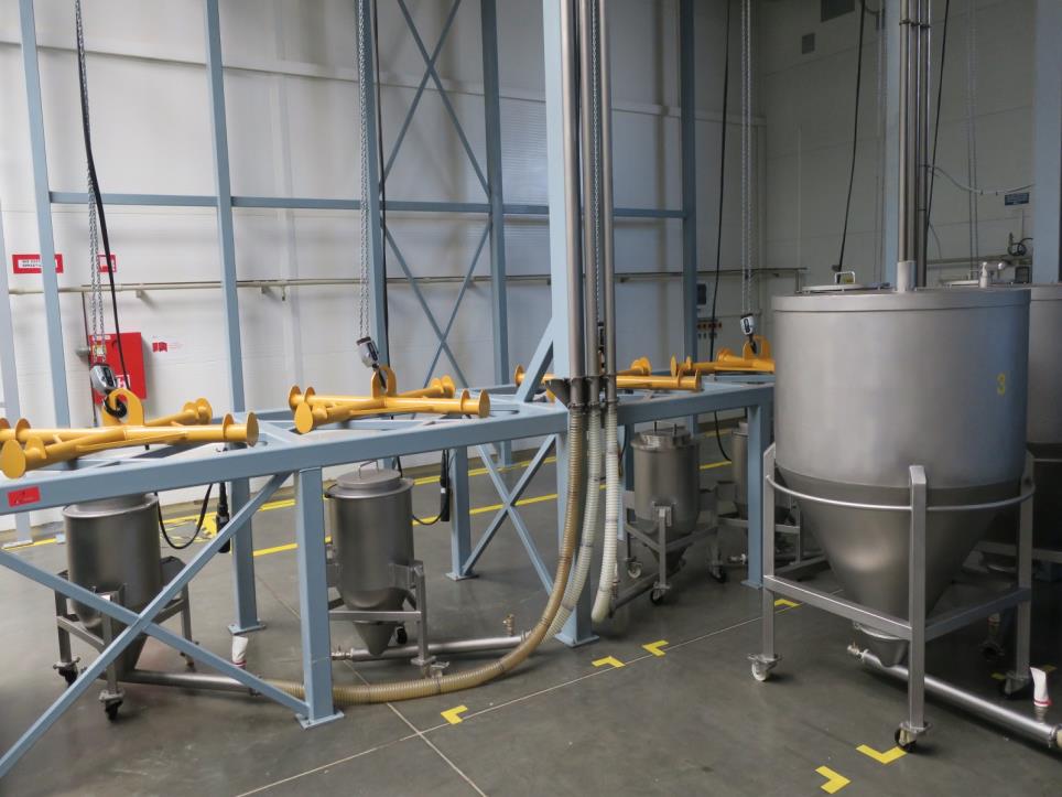 Stroji za pakiranje živil-10