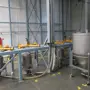 thumbnail-Food processing machinery-10