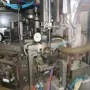 thumbnail-Food processing machinery-5