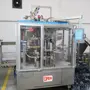 thumbnail-Food processing machinery-1