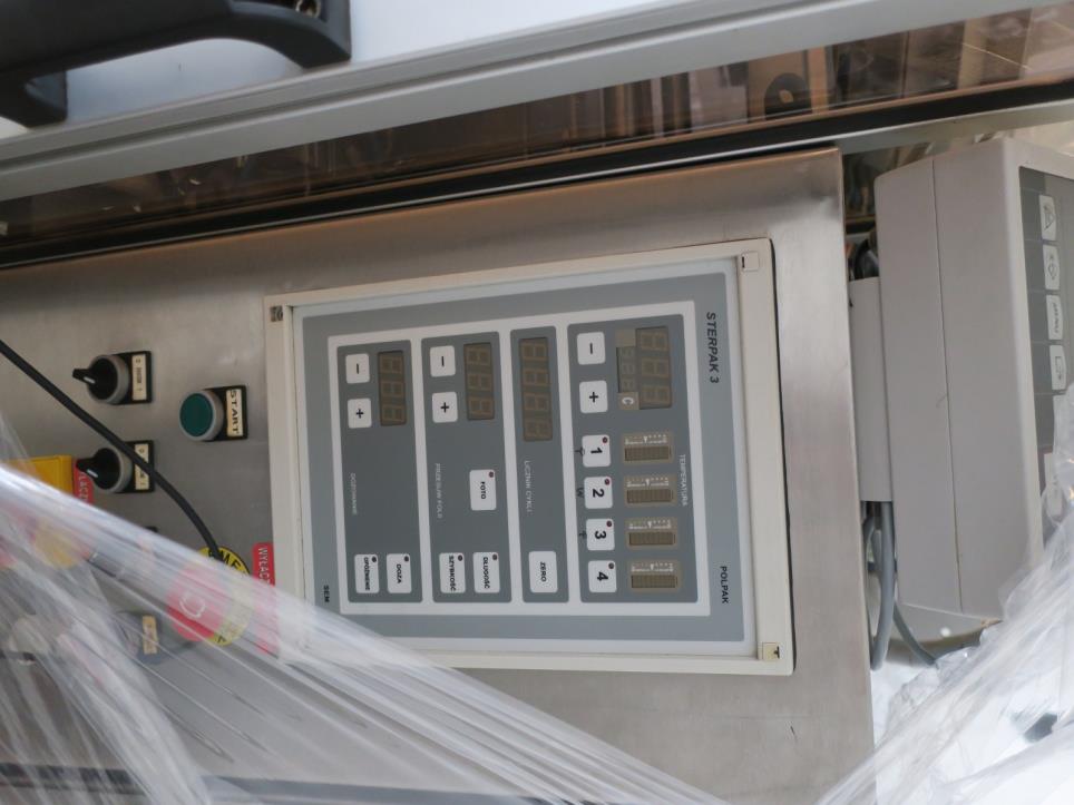 Envasadoras de alimentos-4