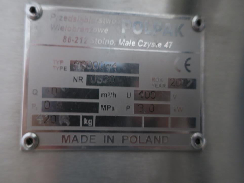 Envasadoras de alimentos-6