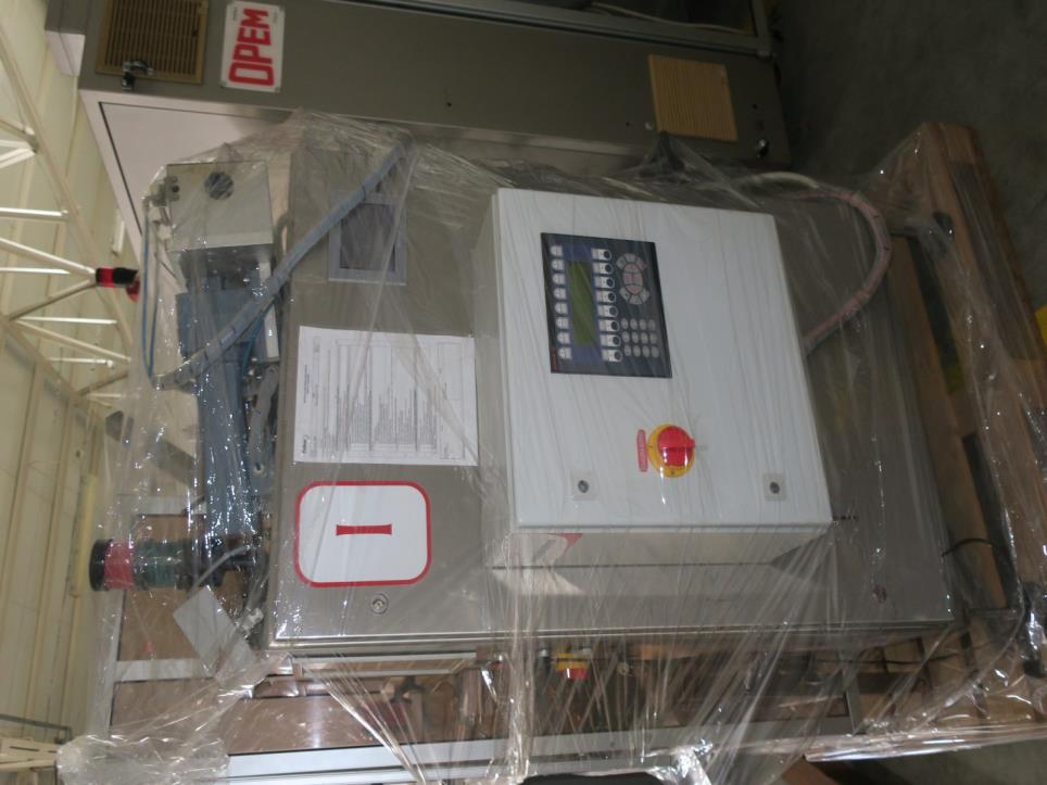 Envasadoras de alimentos-5