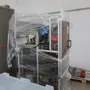 thumbnail-Food processing machinery-1