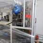 thumbnail-Food processing machinery-3