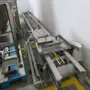 thumbnail-Machines pour l'emballage de produits alimentaires-4