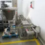 thumbnail-Machines pour l'emballage de produits alimentaires-1