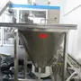 thumbnail-Machines pour l'emballage de produits alimentaires-2