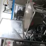 thumbnail-Food processing machinery-3