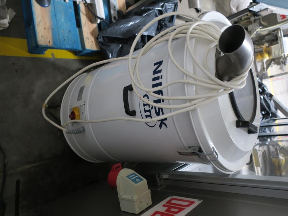 Balicí stroje na potraviny-3