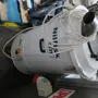 thumbnail-Food processing machinery-3