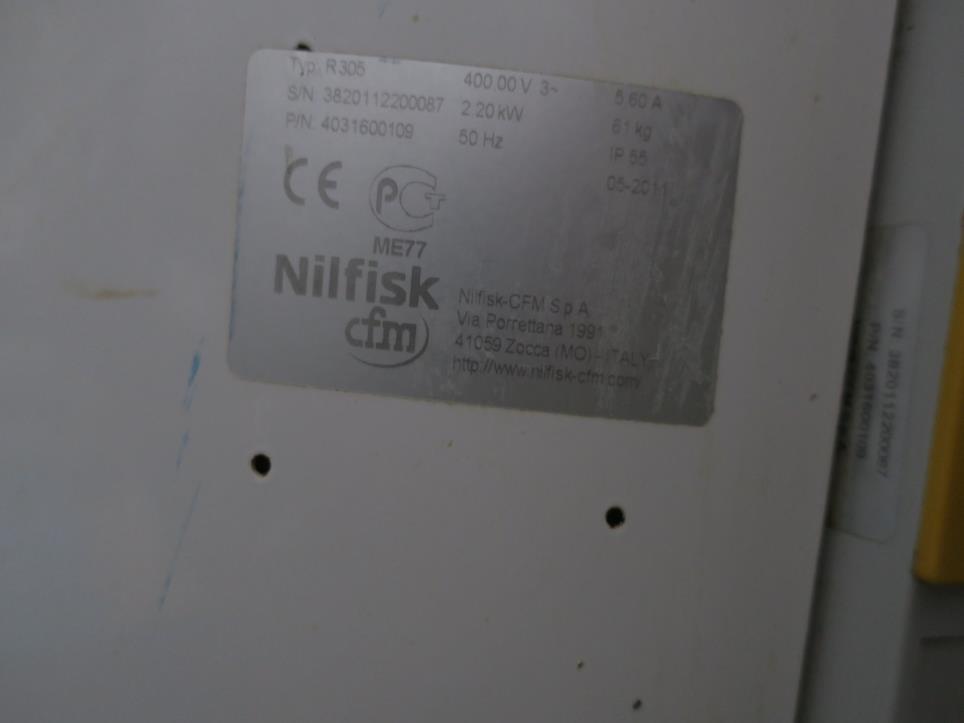 Balicí stroje na potraviny-5