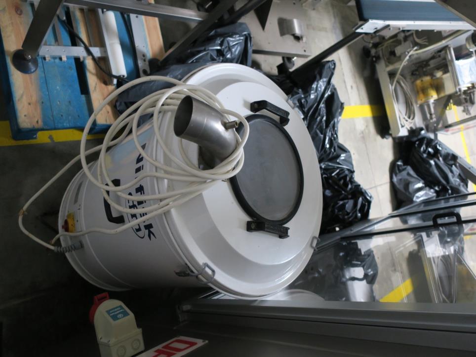 Balicí stroje na potraviny-4