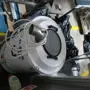 thumbnail-Food processing machinery-4