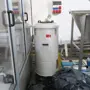 thumbnail-Food processing machinery-1