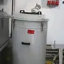 thumbnail-Food processing machinery-2