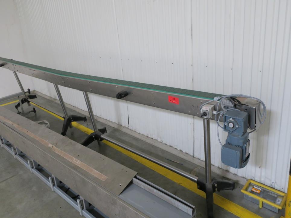 Envasadoras de alimentos-2