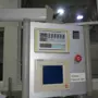 thumbnail-Food processing machinery-6