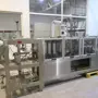 thumbnail-Machines pour l'emballage de produits alimentaires-1