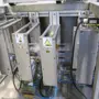 thumbnail-Machines pour l'emballage de produits alimentaires-2