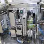 thumbnail-Machines pour l'emballage de produits alimentaires-3